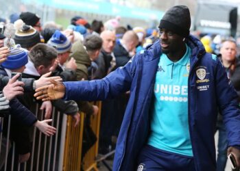 Leeds detyrohet t’i paguajë 28 milionë euro lojtarit që nuk e ka