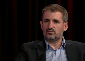 Miftaraj: Ndërhyrja e Kurtit në rastin e Nagip Krasniqit ishte flagrante