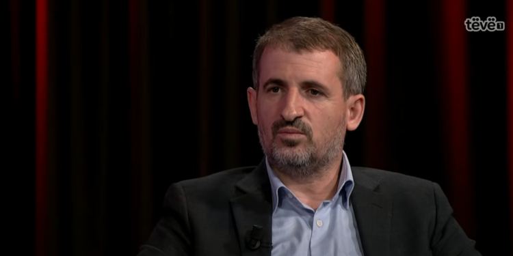 Miftaraj: Ndërhyrja e Kurtit në rastin e Nagip Krasniqit ishte flagrante