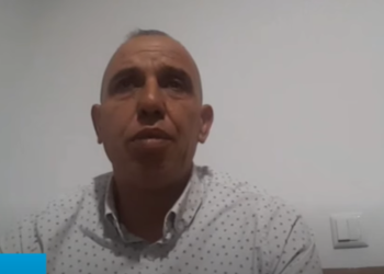 Zeqiri: Ka mundësi që deri në 80 % të drejtorëve t’i kem serbë