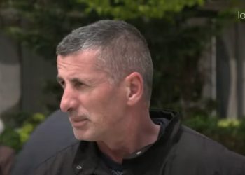 Të jetosh me dhimbje