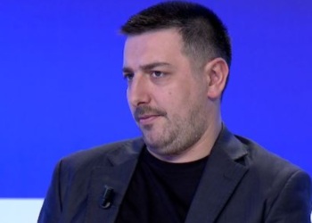 Prokuroria Speciale kërkon paraburgim ndaj tre të dyshuarve për sulmin ndaj Valon Sylës