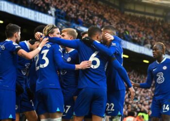 Ish-sulmuesi i Chelsea-t tërhiqet nga futbolli në moshën 26-vjeçare