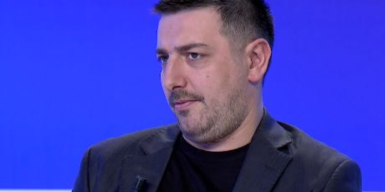 Prokuroria Speciale kërkon paraburgim ndaj tre të dyshuarve për sulmin ndaj Valon Sylës