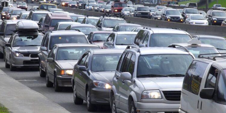 “Mercedez Benz” më nuk është vetura më e preferuar e qytetarëve në Shqipëri