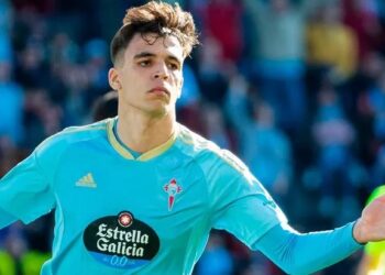 Reali siguron Veigan