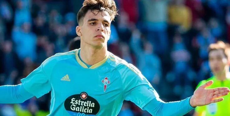 Reali siguron Veigan