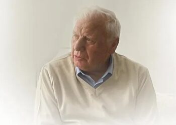 Vdiq ish-trajneri i futbollit, Selatin Vokrri