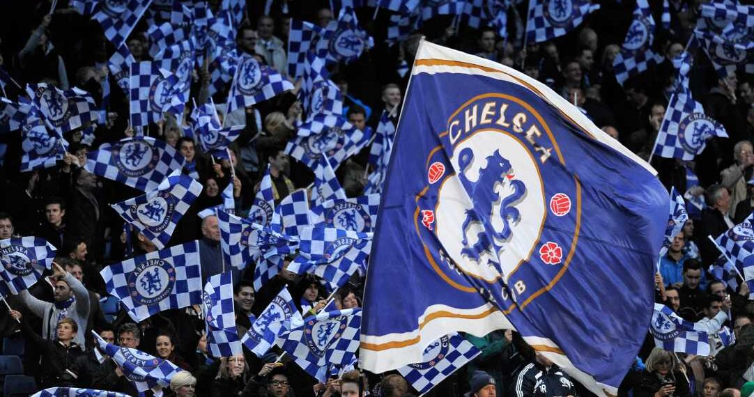 Chelsea në hall, në verë duhet të shesë!