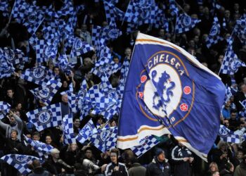 Chelsea në hall, në verë duhet të shesë!