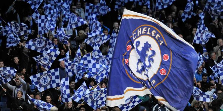 Chelsea në hall, në verë duhet të shesë!