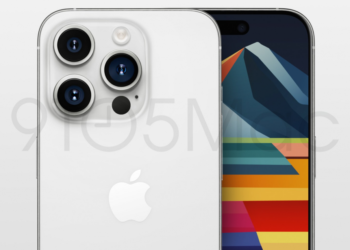 Publikohen pamje të reja të iPhone 15 Pro