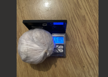 Shtetasit e Shqipërisë hyjnë në Kosovë me heroinë e kokainë, arrestohen