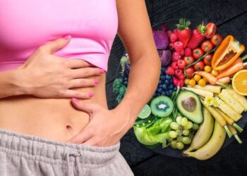 Pesë ushqimet dhe pijet që duhet të shmangni për të ndaluar fryrjen