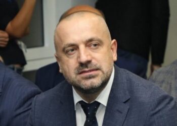 Radojiçiq: Populli serb do të tregojë se ka shtet, shtetin e Serbisë