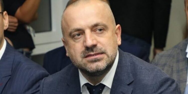 Radojiçiq: Populli serb do të tregojë se ka shtet, shtetin e Serbisë