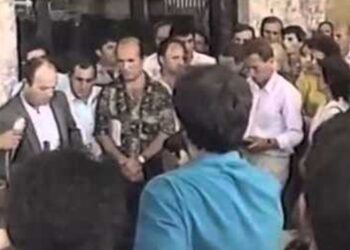 Qeveria ndan 287 mijë euro për delegatët e legjislaturës së vitit 1990