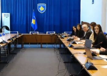 Bislimi përplaset me Musliu-Shoshin: As Serbia nuk i beson Petkoviqit sa i besoni ju