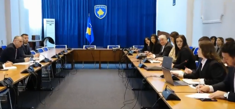 Bislimi përplaset me Musliu-Shoshin: As Serbia nuk i beson Petkoviqit sa i besoni ju