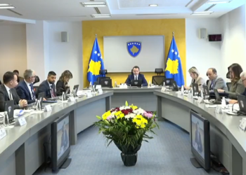 Miratohet Marrëveshja Financiare me BE-në, nëse ratifikohet përfitohen mbi 62 milionë euro