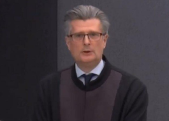 Avokati i viktimave akuzon mediat e Kosovës për qasjen ndaj Speciales