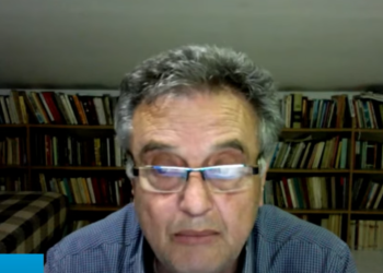 Berishaj: Vota e Malit të Zi pro Kosovës në KiE nuk i rrezikon marrëdhëniet e mira të saj me Serbinë