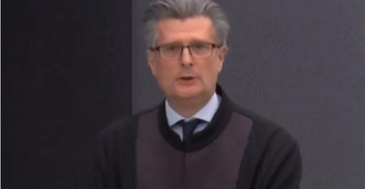 Avokati i viktimave akuzon mediat e Kosovës për qasjen ndaj Speciales