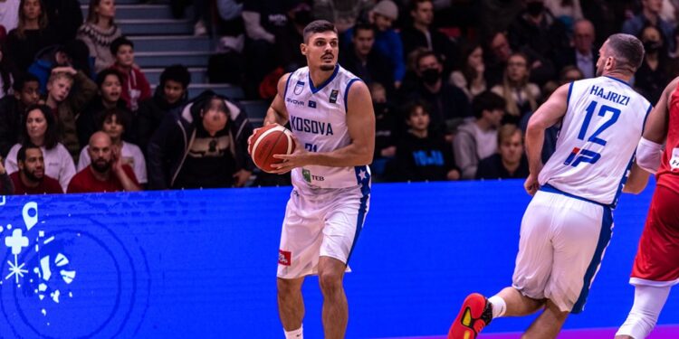 Dardanët në kërkim të kualifikimit