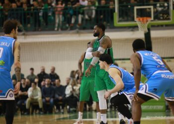 Prishtina-Trepça, shtyhet për 24 orë, kjo është arsyeja