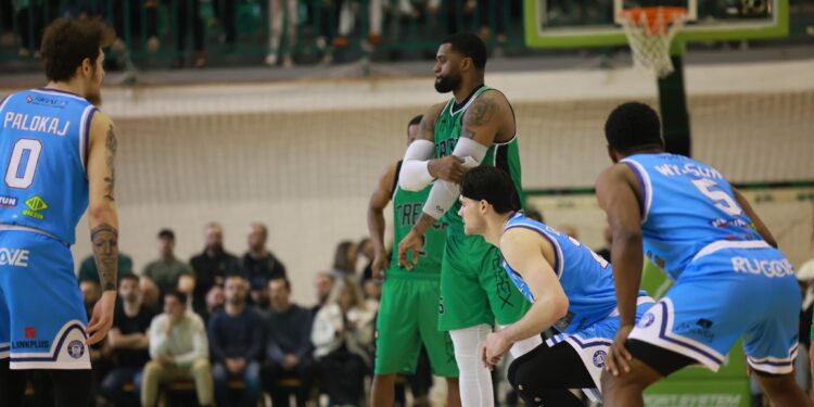 Prishtina-Trepça, shtyhet për 24 orë, kjo është arsyeja