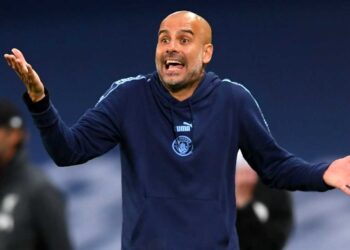 Guardiola: Milan ndryshon shumë në Europë