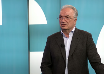 Haliti për vendimin në KiE: Pushteti mund të thonë që i kanë meritat, por thellë del pak më ndryshe