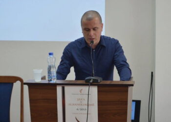 Pançev: Kosova veproi mirë për zgjedhjet në veri, Serbia s’do ta zbatojë marrëveshjen