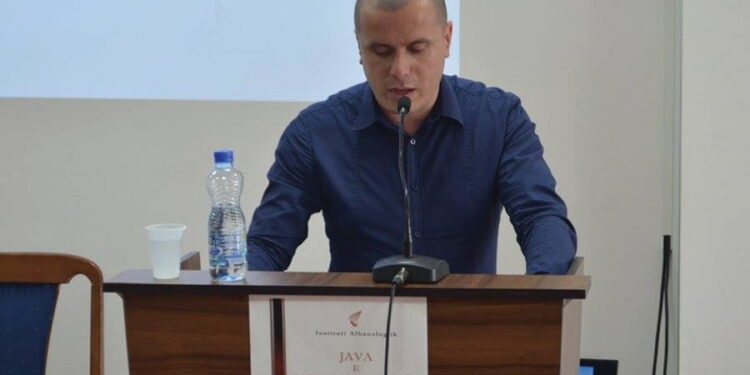 Pançev: Kosova veproi mirë për zgjedhjet në veri, Serbia s’do ta zbatojë marrëveshjen