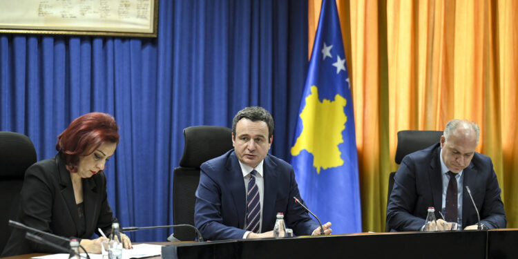 Kurti: Komuniteti turk është pjesë integrale e mozaikut tonë shoqëror dhe kulturor