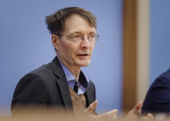 Ministri gjerman i Shëndetësisë: E kemi mposhtur me sukses pandeminë