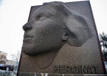 Haradinaj:Avancimi i vendit tonë është i pamundur pa trajtimin e plagëve të së kaluarës