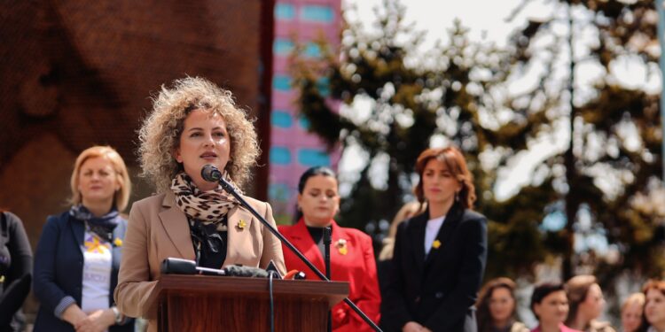 Kadaj – Bujupi: Të mbijetuarit e dhunës janë kujtesa jonë kolektive