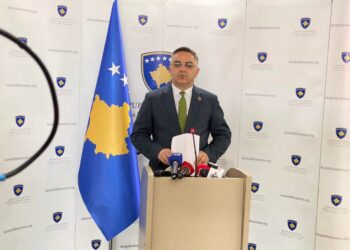 Opozita dhe pozita dakordohen për reformën zgjedhore