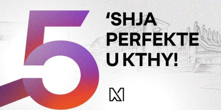 Kthimi i ofertës së kërkuar “5shja Perfekte” në Auto Mita, me vetura të reja dhe shërbime falas për klientët