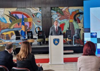 Kurti: Kontributi i grave në shkencë nuk është çmuar kurrë