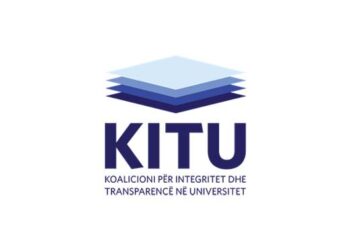 KITU: Një anëtar i organizatës EdGuard u emërua në Komisionin për KShC-në,  e papranueshme