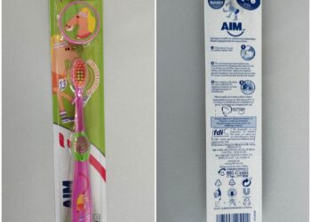 “Siguria e konsumatorëve është përparësia më e madhe e AIM”