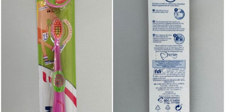 “Siguria e konsumatorëve është përparësia më e madhe e AIM”