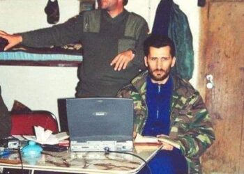 Kurti kujton Agim Ramadanin: Sinonim i Betejës së Koshares