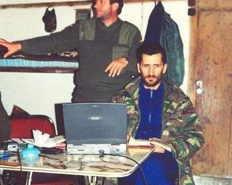 Kurti kujton Agim Ramadanin: Sinonim i Betejës së Koshares