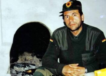 Kurti: Sali Çekaj është një nga profilet shumëdimensionale në historinë e lëvizjeve për çlirim