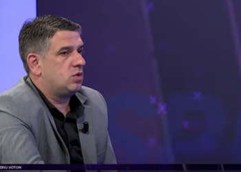 Maloku: Mospjesëmarrja e serbëve në zgjedhje lidhet me aspektin financiar dhe kërcënimet që marrin