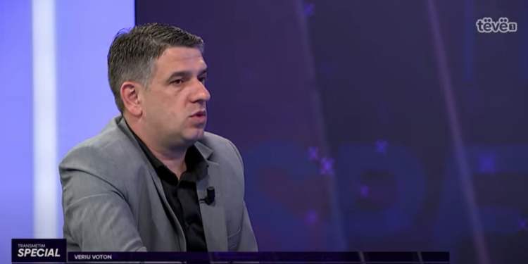 Maloku: Mospjesëmarrja e serbëve në zgjedhje lidhet me aspektin financiar dhe kërcënimet që marrin