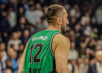 Trepça fiton sfidën në “Minatori”, finalisti vendoset në Prishtinë